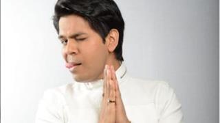 Ankit Tiwari on Tere Do Naina: I’m a romantic person myself and rains just set the mood for romance thumbnail