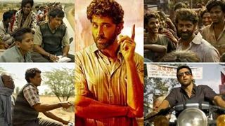 Not all Superheroes wear capes, here's the much-awaited trailer of Hrithik Roshan starrer Super 30