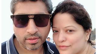 What! Court restricts entry of actress Arzoo Govitrikar’s husband Siddharth Sabharwal in their Worli house Thumbnail