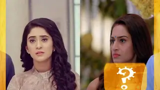 OnlineTRPToppers: 'Kasautii Zindagii Kay 2' & 'Yeh Rishta ..' Soar High This Week as 'Naagin 3' Exits Thumbnail