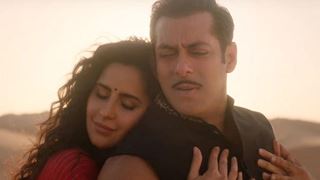 Bharat is high on emotions as well as entertainment (4/5)