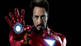 Marvel Fans want Iron Man back to life; Start a petition online