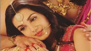 Shiny Doshi on Shrimad Bhagwad: When you’re playing Gods on screen there’s a lots of responsibility  Thumbnail