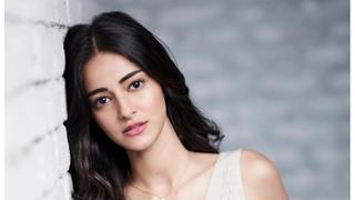 Ananya Panday was denied entry at a Mumbai club