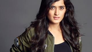 Pankhuri Awasthy To Enter Yeh Rishta Kya Kehlata Hai