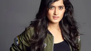 Pankhuri Awasthy To Enter Yeh Rishta Kya Kehlata Hai Thumbnail