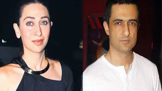 Sanjay Suri to be seen in Alt Balaji's 'Mentalhood' & there is an interesting trivia about it Thumbnail