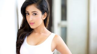 Kullfi Kumar...fame Priyamvada Kant to Participate in Splitsvilla 12