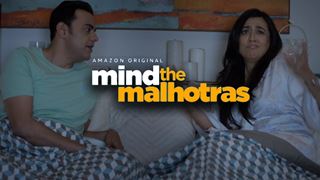 #Review: The Massive Void of Having a 'Sitcom-Like' show has Ended with 'Mind the Malhotras'  Thumbnail