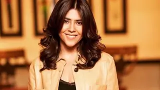 Happy Birthday Ekta Kapoor: 5 Iconic shows by Ekta that created history! Thumbnail