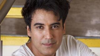 Karan Oberoi Case Update: The actor finally gets bail from Bombay High court in rape case