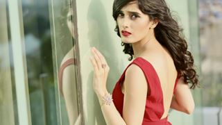 Pankhuri Awasthy on YRKKH: “I want my hard work to reflect on-screen”