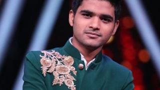 Indian Idol season 10 winner Salman Ali to undergo surgery Thumbnail