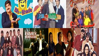 7 Gem Indian TV Shows That Never Got The Deserved Appreciation