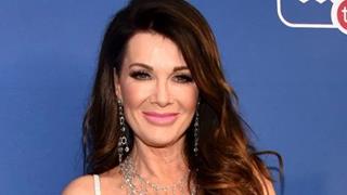 After 9 Seasons, Lisa Vanderpump Exits 'The Real Housewives of Beverly Hills'