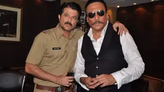 Ram Lakhan of Bollywood to reunite for Subhash Ghai directorial? Thumbnail