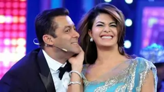 After a lot of speculations, it is now confirmed that Salman Khan's Kick 2 will be directed by... Thumbnail