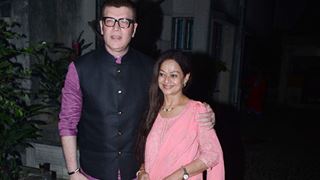 He has done no wrong: Zarina Wahab stands in support of Aditya Pancholi