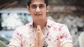 Bhavin Bhanushali Roped in For Splitsvilla Season 12!