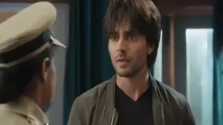 Tragic end for Happy in Dil Toh Happy Hai Ji Thumbnail