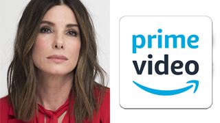 Woah! Sandra Bullock is coming at Amazon as a series to be created inspired by her life