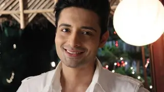 Abhishek Tewari Joins Krissann Barreto in Dangal TV’s Yeh Ishq Nahi Asaan! Thumbnail