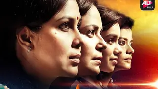 After The Test Case, Vinay Waikul directs ALTBalaji’s M.O.M-Mission Over Mars Thumbnail