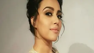 Swara Bhasker gets mercilessly trolled once again for tweeting about Twinkle Sharma murder case