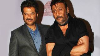 Anil Kapoor and Jackie Shroff starrer Ramchand Kishanchand gets a release date!