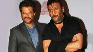 Anil Kapoor and Jackie Shroff starrer Ramchand Kishanchand gets a release date! Thumbnail