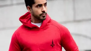 Gautam Gulati: I am not Part of M.O.M! Thumbnail