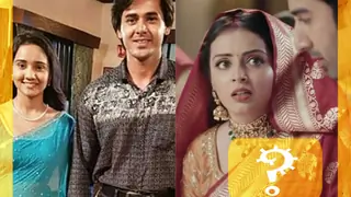 OnlineTRPToppers: 'Ek Brahm..' Enters The List For The First Time; 'Un Dinon..' Gets Better Thumbnail