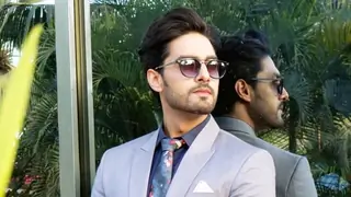 Dil Toh Happy Hai Ji: Rohit Purohit's  Character to End! Thumbnail