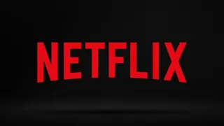 Netlix Reveals the First Teasers of Not One but Four Upcoming shows Thumbnail