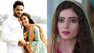 Ishq Subhan Allah:  After Rukhsar Sends Two Boys to Propose Zara; Kabeerr Looses His Temper!
