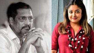 Court issues final verdict on Tanushree Dutta and Nana Patekar controversy!