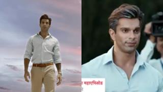 Kasautii Zindagii Kay 2: Karan Singh Grover aka Mr. Bajaj Makes a Grand Entry in the New Promo! Thumbnail