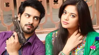 Gathbandhan: Dhanank urges Raghu for a re-marriage! Thumbnail