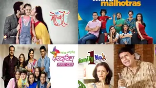 Five Indian Shows That Highlighted Parenting Issues thumbnail