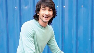 Shantanu Maheshwari Approached For Star Plus’ Sanjivani?