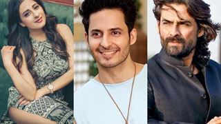 Vikram Bhatt’s Maaya 3: Cheshta Bhagat, Mukul Dev and Mohit Malhotra to Play the leads thumbnail