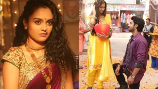 Gathbandhan: Maya to Wreak Havoc in Dhanak's Life! Thumbnail