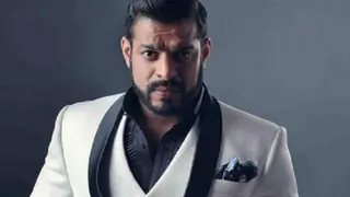 ‘Yeh Hai Mohabbatein’ Actor Karan Patel to Participate in ‘Khatron Ke Khiladi 10’? Thumbnail