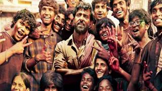 IIT students want a stay on Hrithik Roshan's Super 30; But why?