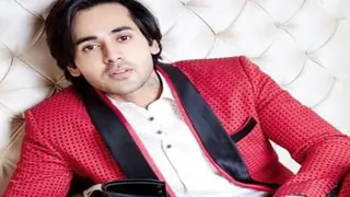 Yeh Un Dino...Actor Randeep Rai is Not Keeping Well! Thumbnail