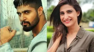 Aahana Kumra and Tanuj Virwani join the cast of 'I Me My Mine' Thumbnail