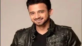 Romit Raj to Enter Kullfi Kumarr Bajewala in a New Avatar! Thumbnail