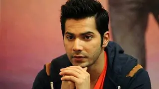 Varun Dhawan on Kalank’s failure: It deserved not to do well