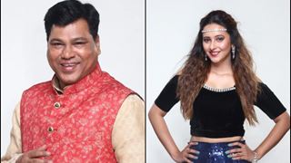 BB Marathi 2- Digambar Naik: Shivani Surve’s Exit Was Destined & Hence It Happened!