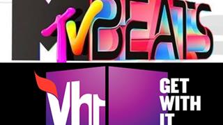 MTV Beats & Vh1 Celebrate With 24-hour Live Music on World Music Day!